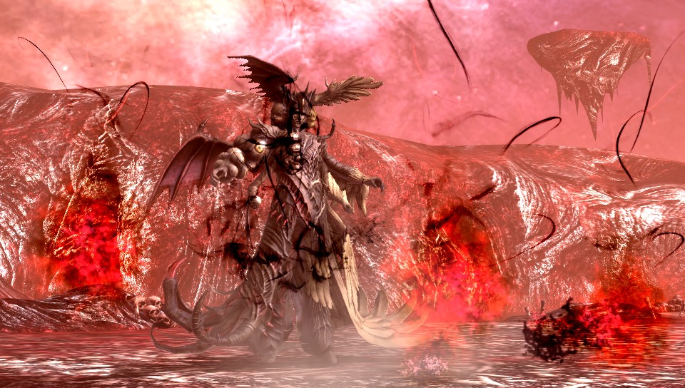 ꡼ No.048 | ֥롦ե ǥ륿סʪֲǡޡס֥ȥפʤɤξȽƱԼԤAI˶