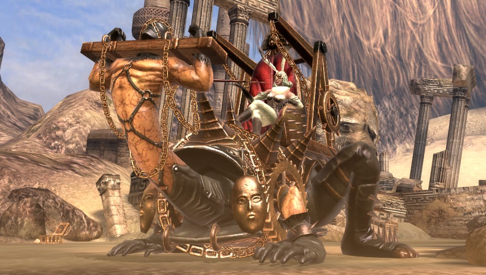 ꡼ No.049 | ֥롦ե ǥ륿סʪֲǡޡס֥ȥפʤɤξȽƱԼԤAI˶