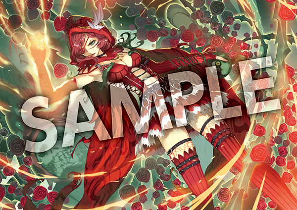 ꡼ No.005 | ֥롦ե ǥ륿סͽŵϤȤ3ŵޤȤƸ