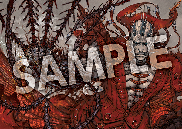 ꡼ No.008 | ֥롦ե ǥ륿סͽŵϤȤ3ŵޤȤƸ