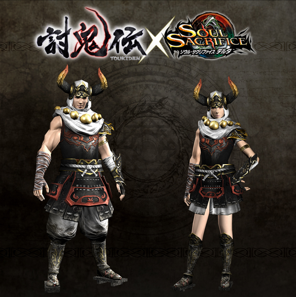 ꡼ No.013 | ֥롦ե ǥ륿סͽŵϤȤ3ŵޤȤƸ