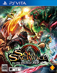 ꡼ No.002Υͥ / ֥롦ե ǥ륿סͽŵϤȤ3ŵޤȤƸ