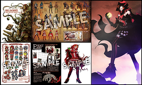 ꡼ No.004 | ֥롦ե ǥ륿סͽŵϤȤ3ŵޤȤƸ