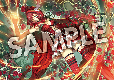 ꡼ No.005 | ֥롦ե ǥ륿סͽŵϤȤ3ŵޤȤƸ