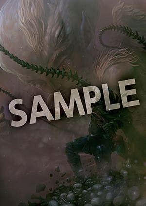 ꡼ No.006Υͥ / ֥롦ե ǥ륿סͽŵϤȤ3ŵޤȤƸ