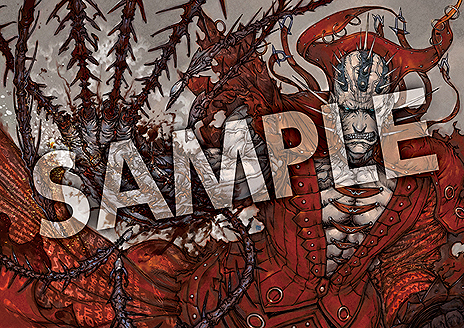 ꡼ No.008 | ֥롦ե ǥ륿סͽŵϤȤ3ŵޤȤƸ