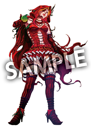 ꡼ No.009Υͥ / ֥롦ե ǥ륿סͽŵϤȤ3ŵޤȤƸ