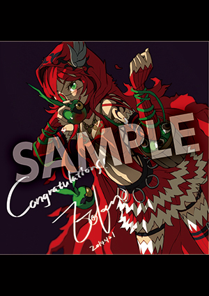 ꡼ No.010Υͥ / ֥롦ե ǥ륿סͽŵϤȤ3ŵޤȤƸ