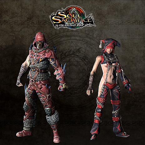 ꡼ No.011 | ֥롦ե ǥ륿סͽŵϤȤ3ŵޤȤƸ