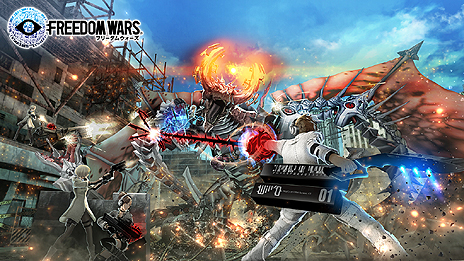 ꡼ No.012 | ֥롦ե ǥ륿סͽŵϤȤ3ŵޤȤƸ