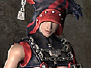 ソウル・サクリファイス デルタ」，予約購入特典を始めとした3種類の