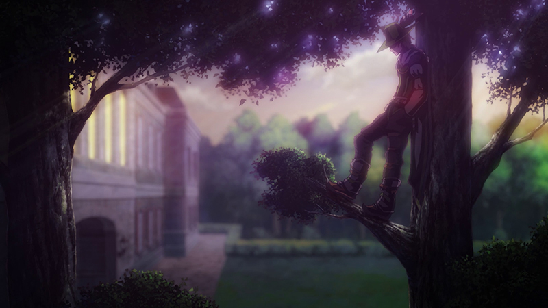 ꡼ No.006 | ֥롦ե ǥ륿פΥե󥤥٥ȡ֥롦FESפϻڤ31˳šʥǡˤΥ