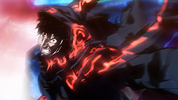 画像ギャラリー No.008のサムネイル画像 / 「ソウル・サクリファイス デルタ」のファンイベント「ソウル・サクリFES」が東京・六本木で3月1日に開催。前作(ダウンロード版)のセール情報も