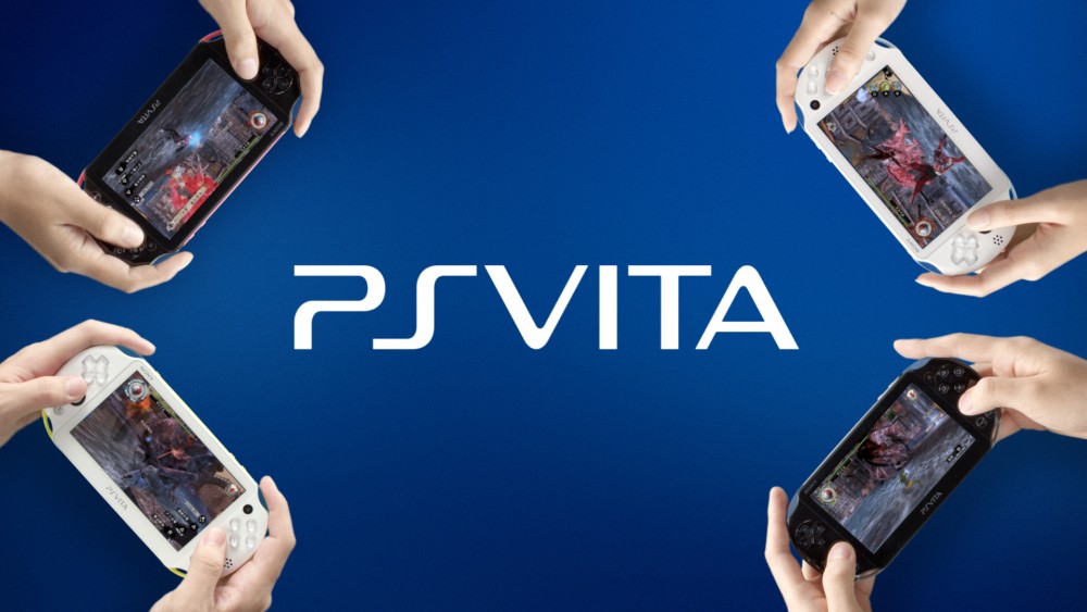 ꡼ No.012 | ֥롦ե ǥ륿׶Ʈо줹CMȿɾӤ