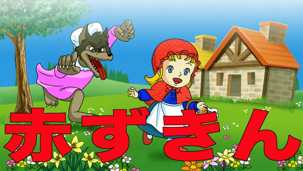 ꡼ No.013 | ֥롦ե ǥ륿׶Ʈо줹CMȿɾӤ