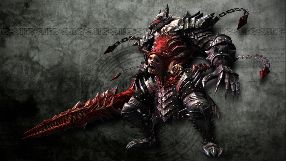 ꡼ No.014 | ֥롦ե ǥ륿׶Ʈо줹CMȿɾӤ