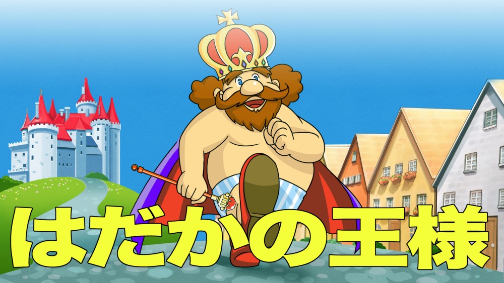 ꡼ No.015 | ֥롦ե ǥ륿׶Ʈо줹CMȿɾӤ