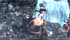 ������#003�Υ���ͥ���/�֥����롦������ե����� �ǥ륿�ס����ȡ��꡼�⡼�ɽ��פ������ǥץ쥤�䡼�ȤΥޥ���ץ쥤��ڤ�������θ��Ǥ���������ۿ�