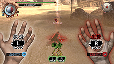 ������#006�Υ���ͥ���/�֥����롦������ե����� �ǥ륿�ס����ȡ��꡼�⡼�ɽ��פ������ǥץ쥤�䡼�ȤΥޥ���ץ쥤��ڤ�������θ��Ǥ���������ۿ�