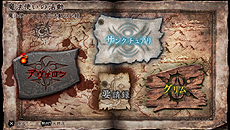 ������#007�Υ���ͥ���/�֥����롦������ե����� �ǥ륿�ס����ȡ��꡼�⡼�ɽ��פ������ǥץ쥤�䡼�ȤΥޥ���ץ쥤��ڤ�������θ��Ǥ���������ۿ�