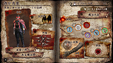 ������#008�Υ���ͥ���/�֥����롦������ե����� �ǥ륿�ס����ȡ��꡼�⡼�ɽ��פ������ǥץ쥤�䡼�ȤΥޥ���ץ쥤��ڤ�������θ��Ǥ���������ۿ�