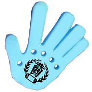 画像集#006のサムネイル/「共闘甲子園 春のセンバツ大会」に参加するともらえる限定グッズが公開