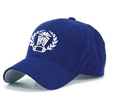 画像集#007のサムネイル/「共闘甲子園 春のセンバツ大会」に参加するともらえる限定グッズが公開