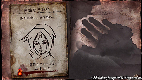 #009Υͥ/֥롦ե ǥ륿סåץǡȤˡȤ֥󥰥פо줹뿷ʥȡ꡼ȤʤɤɲáХ󥹤Ĵ