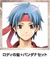 ������#001�Υ���ͥ���/�֥����롦������ե������ǥ륿�פȡ�WILD ARMS�ץ��꡼���Υ���ܴ�褬��ư