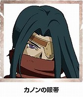 ������#005�Υ���ͥ���/�֥����롦������ե������ǥ륿�פȡ�WILD ARMS�ץ��꡼���Υ���ܴ�褬��ư