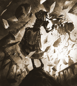 ꡼ No.004 | ֥롦ե ǥ륿סߡWILD ARMSס꡼ꤷƥ