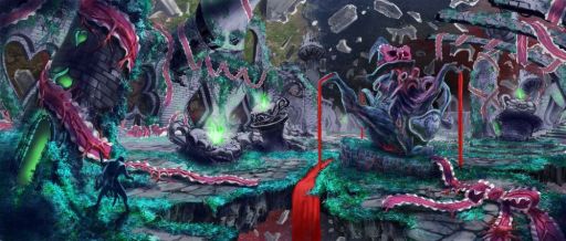 ꡼ No.005 | ֥롦ե ǥ륿סߡWILD ARMSס꡼ꤷƥ