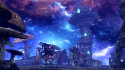 ꡼ No.006 | ֥롦ե ǥ륿סߡWILD ARMSס꡼ꤷƥ