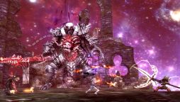 ꡼ No.007 | ֥롦ե ǥ륿סߡWILD ARMSס꡼ꤷƥ