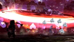 ꡼ No.008 | ֥롦ե ǥ륿סߡWILD ARMSס꡼ꤷƥ