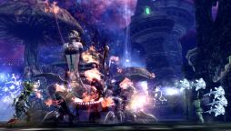 ꡼ No.009 | ֥롦ե ǥ륿סߡWILD ARMSס꡼ꤷƥ