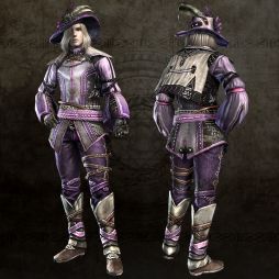 ꡼ No.011 | ֥롦ե ǥ륿סߡWILD ARMSס꡼ꤷƥ