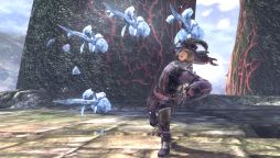 ꡼ No.013 | ֥롦ե ǥ륿סߡWILD ARMSס꡼ꤷƥ