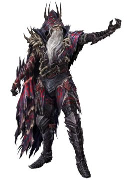 ꡼ No.023 | ֥롦ե ǥ륿סߡWILD ARMSס꡼ꤷƥ