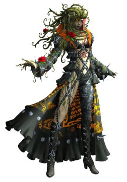 ꡼ No.024 | ֥롦ե ǥ륿סߡWILD ARMSס꡼ꤷƥ