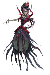 ꡼ No.025 | ֥롦ե ǥ륿סߡWILD ARMSס꡼ꤷƥ