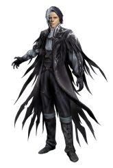 ꡼ No.026 | ֥롦ե ǥ륿סߡWILD ARMSס꡼ꤷƥ