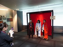 画像集#027のサムネイル/「ソウル・サクリファイス デルタ」5月1日のアップデートで新モードや新アイテムなどが実装。「ソルサク デルタ春の超魔法バトルパーティ」をレポート