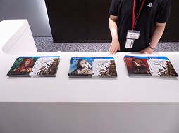 画像集#030のサムネイル/「ソウル・サクリファイス デルタ」5月1日のアップデートで新モードや新アイテムなどが実装。「ソルサク デルタ春の超魔法バトルパーティ」をレポート