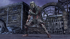 ������#004�Υ���ͥ���/�֥����롦������ե����� �ǥ륿�פ��緿���åץǡ�����3�Ƥ�6��5��0��00����ۿ��������ȡ��꡼�������Ȥ��WILD ARMS�פȤΥ���ܥ����ƥ�ʤɤ��ɲä�