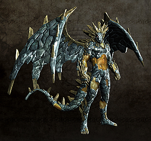 ������#006�Υ���ͥ���/�֥����롦������ե����� �ǥ륿�פ��緿���åץǡ�����3�Ƥ�6��5��0��00����ۿ��������ȡ��꡼�������Ȥ��WILD ARMS�פȤΥ���ܥ����ƥ�ʤɤ��ɲä�