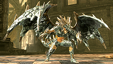 ������#007�Υ���ͥ���/�֥����롦������ե����� �ǥ륿�פ��緿���åץǡ�����3�Ƥ�6��5��0��00����ۿ��������ȡ��꡼�������Ȥ��WILD ARMS�פȤΥ���ܥ����ƥ�ʤɤ��ɲä�