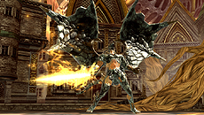 ������#008�Υ���ͥ���/�֥����롦������ե����� �ǥ륿�פ��緿���åץǡ�����3�Ƥ�6��5��0��00����ۿ��������ȡ��꡼�������Ȥ��WILD ARMS�פȤΥ���ܥ����ƥ�ʤɤ��ɲä�