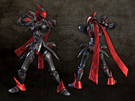 ������#009�Υ���ͥ���/�֥����롦������ե����� �ǥ륿�פ��緿���åץǡ�����3�Ƥ�6��5��0��00����ۿ��������ȡ��꡼�������Ȥ��WILD ARMS�פȤΥ���ܥ����ƥ�ʤɤ��ɲä�