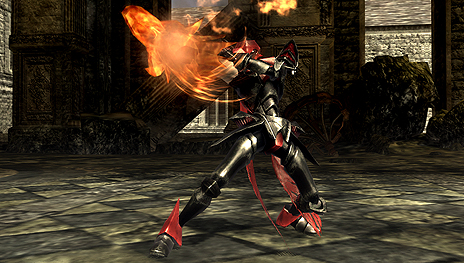 ������#010�Υ���ͥ���/�֥����롦������ե����� �ǥ륿�פ��緿���åץǡ�����3�Ƥ�6��5��0��00����ۿ��������ȡ��꡼�������Ȥ��WILD ARMS�פȤΥ���ܥ����ƥ�ʤɤ��ɲä�